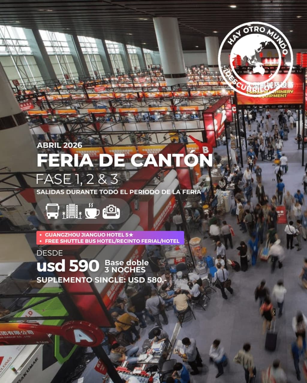 Paquetes Turisticos 2016 2017 Estados Unidos Espa�a Caribe