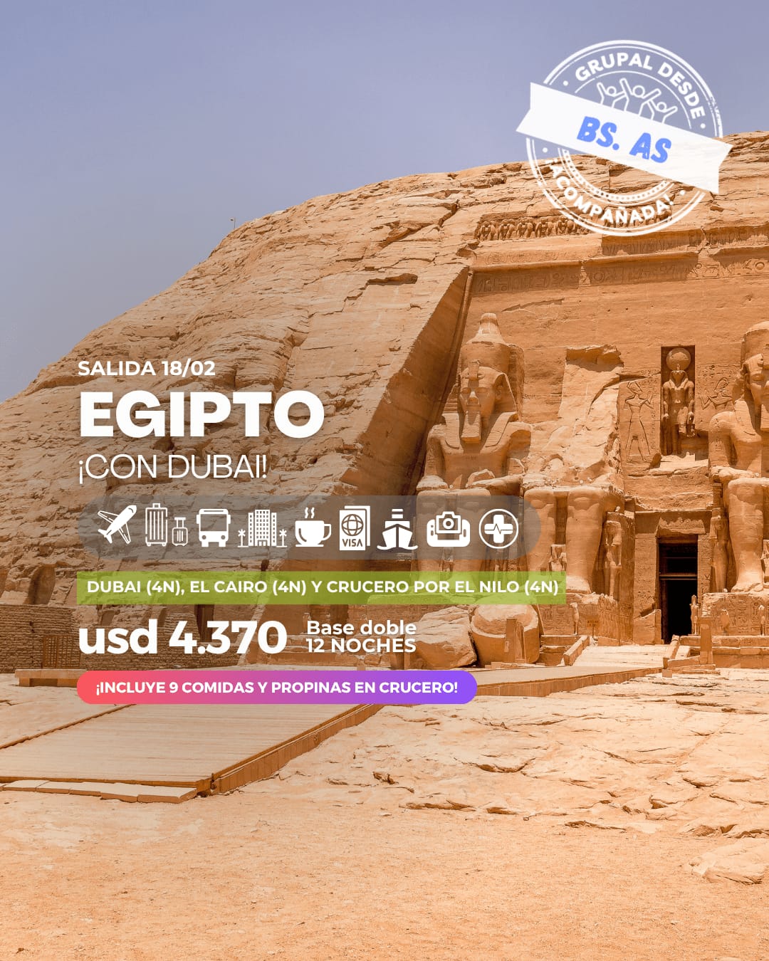 Paquetes Turisticos 2016 2017 Luna de Miel Caribe